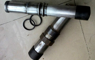 云浮预应力钢绞线价格 地表最强，0.5克承重400斤！这根国产黑色细丝，让日美企业慌了