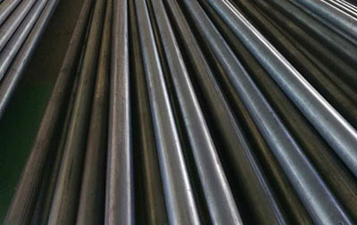 昌江预应力钢绞线厂 每周股票复盘：宏源药业（301246）因换手率上榜龙虎榜