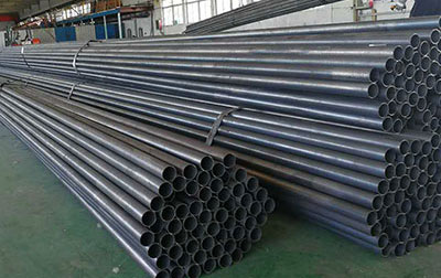 白沙预应力钢绞线厂 贵金属指数大涨近5%，A股紫金矿业股价创新高