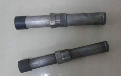 淮北预应力钢绞线厂 解密主力资金出逃股 连续5日净流出670股