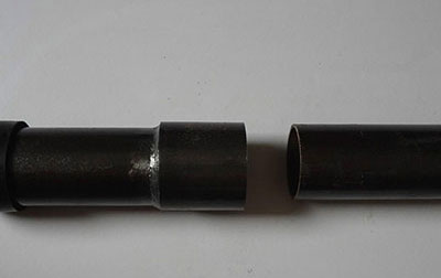 安庆预应力钢绞线厂 公募REITs扩围，商业不动产入场激活存量资产