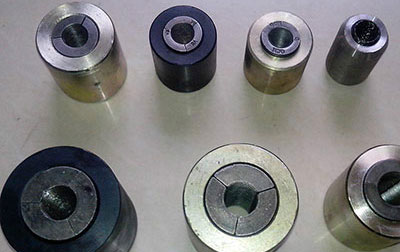 池州预应力钢绞线厂 私募发行年末冲刺，量化巨头引领备案潮