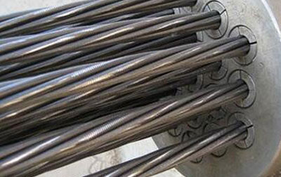 江门预应力钢绞线价格 上证50股指期货（IH）主力合约日内涨幅达2.00%，现报3082.2点