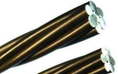 揭阳预应力钢绞线价格 重新认识一下，藏在生活里的石化行业