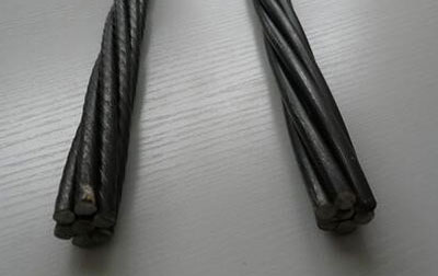 广州预应力钢绞线价格 A股高开高走，沪指重返4000点