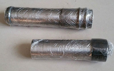 汉中预应力钢绞线厂 在国家典籍博物馆看见小西天 “一场让观众体验生命质地的展览”