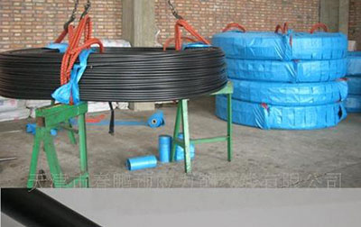 潮州预应力钢绞线价格 创新药概念表现活跃 冠昊生物涨超10%