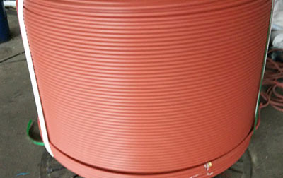 阿坝预应力钢绞线价格 美国亚利桑那州山区一直升机坠毁 救援人员赶往现场