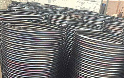 赤峰预应力钢绞线价格 哥伦比亚国防部呼吁全国各界维护国家统一与社会稳定