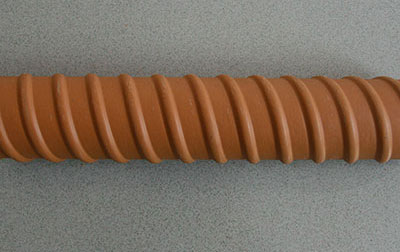 宜宾预应力钢绞线价格						 2025年杭州平均气温创历史新高