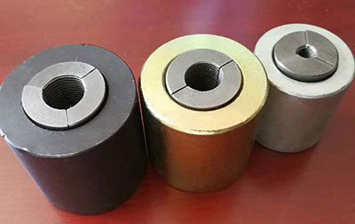 淮安预应力钢绞线价格 红腹锦鸡