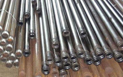 咸宁预应力钢绞线价格 华泰期货：印尼事件持续刺激，镍不锈钢维持反弹