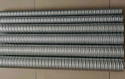 鄂尔多斯预应力钢绞线价格 娣崡甯傚睘浜庡摢涓渷