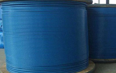 包头预应力钢绞线价格						 芜湖市生态环境局责令改正违法行为决定书