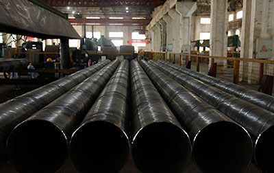 固原预应力钢绞线价格 合肥（庐江）LNG储备站两台储罐承台提前浇筑完成