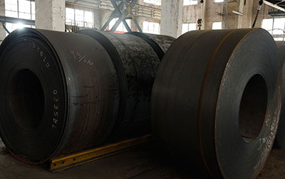 铜川预应力钢绞线厂 一枚23万多! 这种1975年的“5分硬币”, 可要留好!