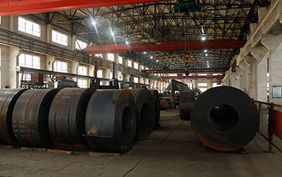 渭南预应力钢绞线厂 戴尔科技集团：2025 财年第二财季营收250亿美元，同比增长9%