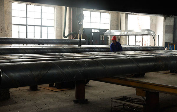 咸阳预应力钢绞线厂 书香致远润心灵 阅读赋能助成长