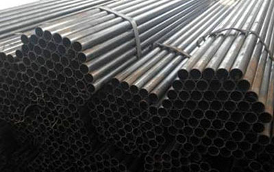 鄂州预应力钢绞线价格						 韩元汇率大幅上涨 当局就捍卫本币表达“坚定决心”