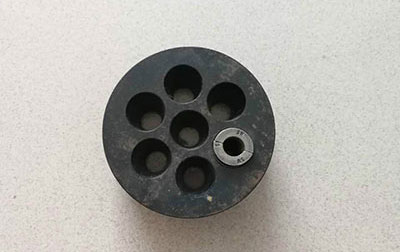 常德预应力钢绞线价格 华泰期货：哈塞特再次放鸽 贵金属价格延续强势