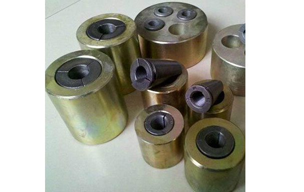 长沙预应力钢绞线价格 酒价内参12月24日价格发布 青花汾20微跌1元