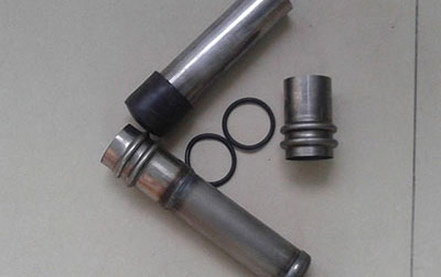 郴州预应力钢绞线价格 酒价内参12月24日价格发布 五粮液普五八代下跌5元